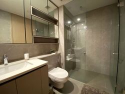 The Tapestry (D18), Condominium #563001161